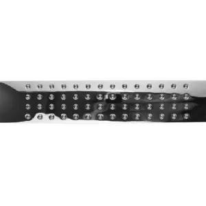 Мебельная ручка RS002CP.4/128