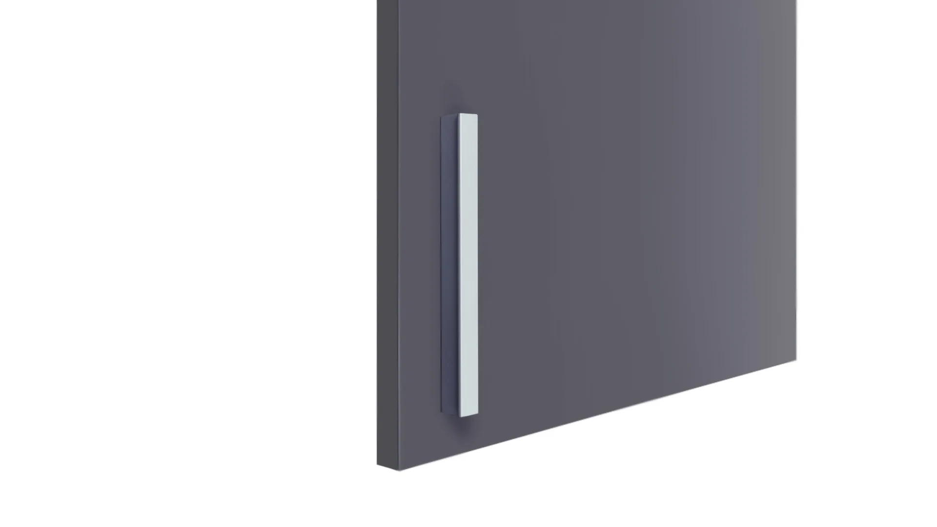 Мебельная ручка PORT RS066SC.4/128