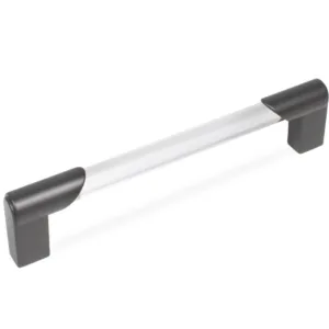 Мебельная ручка NOVATICA RS550GR.1/192