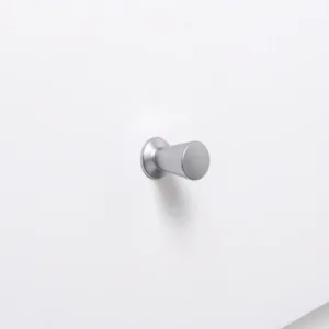 Мебельная ручка RC002SC.4