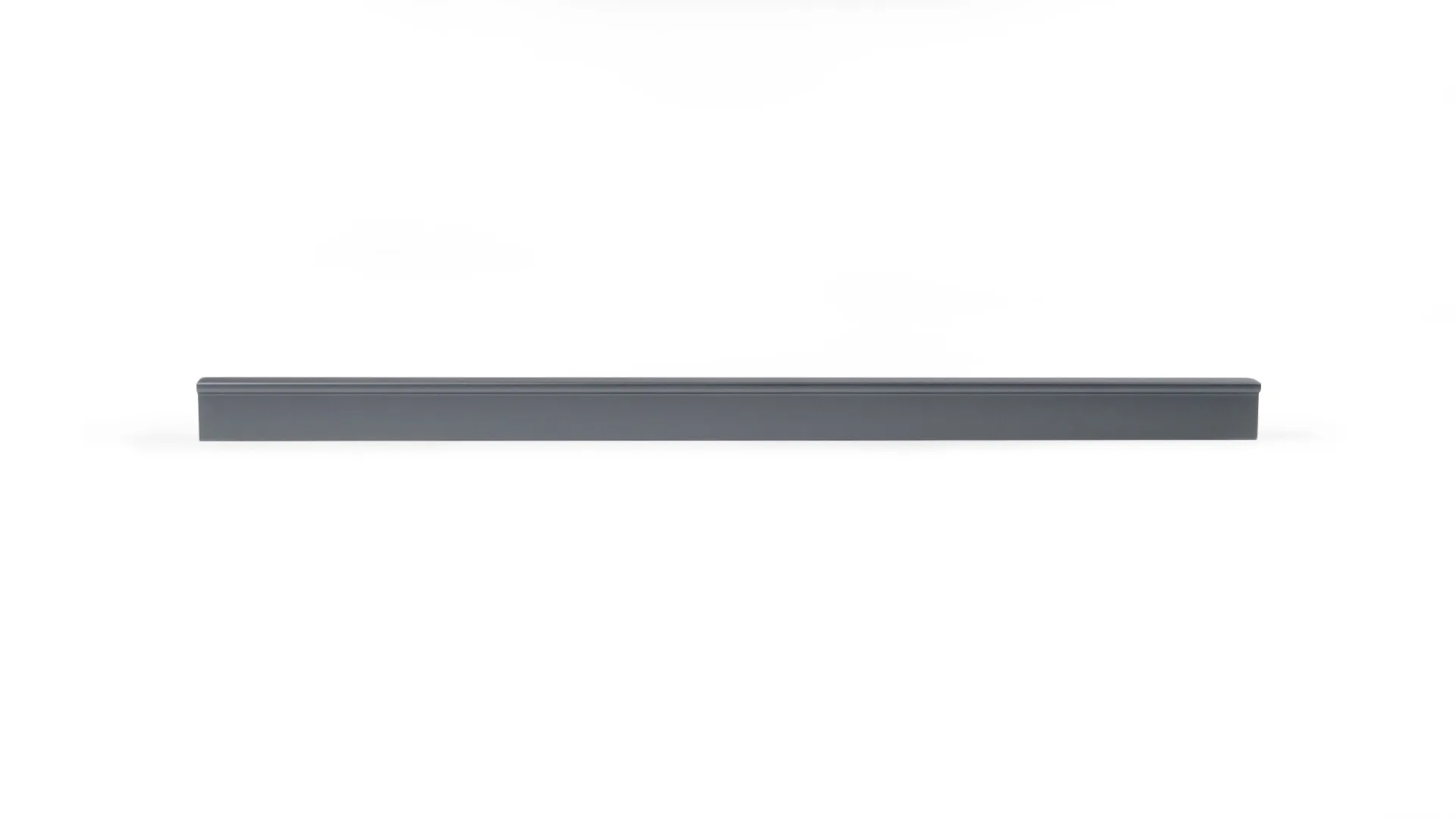 Мебельная ручка PORT RS066GR.4/320