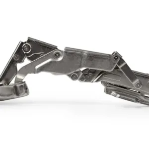 Мебельная петля FLEX H603A02/6014