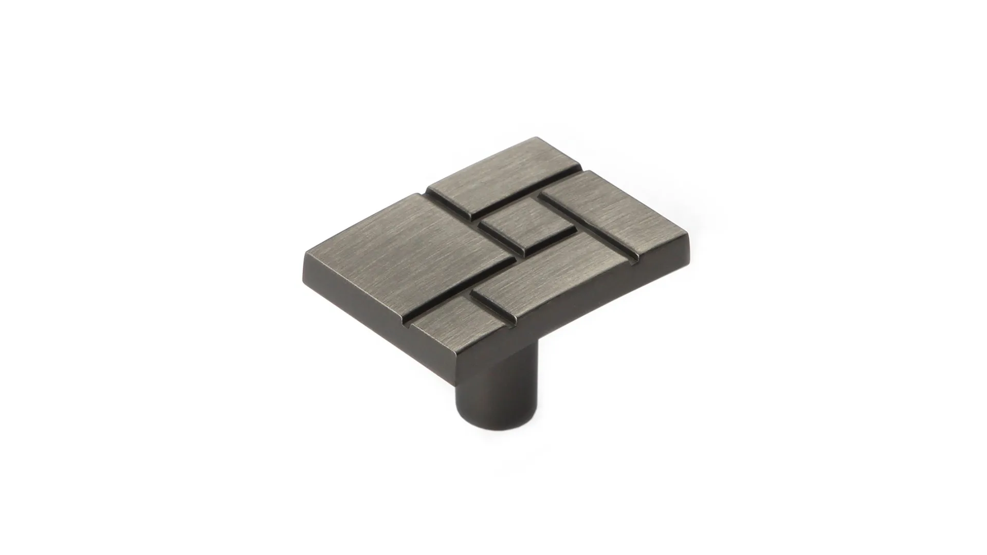 Мебельная ручка RC417BAP.5