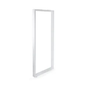 Мебельная опора для барных стоек PORTAL Max N323W.1/1100