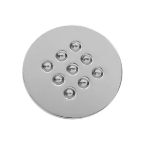 Мебельная ручка RC011CP.4