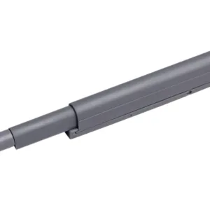 Амортизаторы и толкатели AMF10/GR