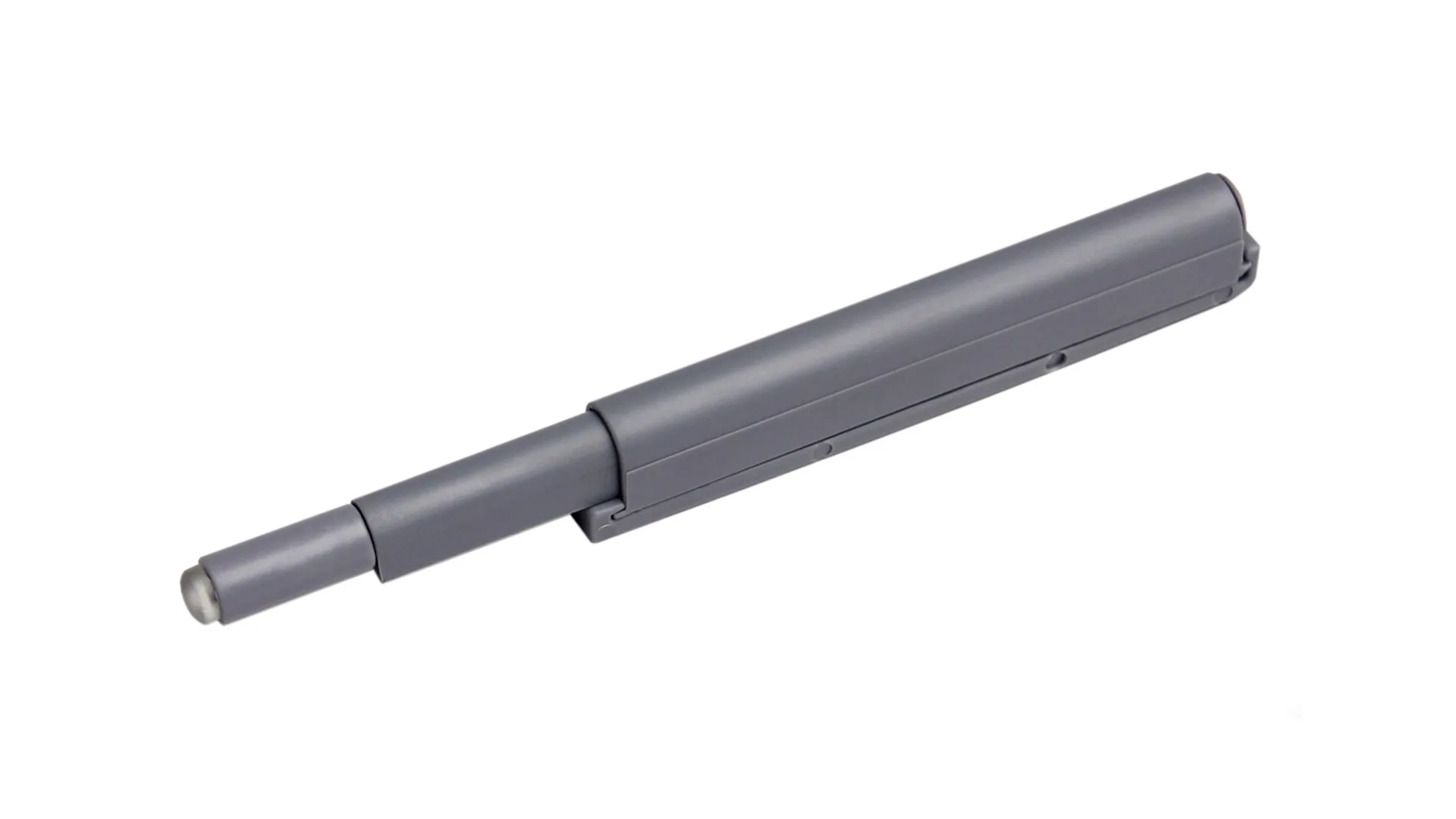 Амортизаторы и толкатели AMF10/GR