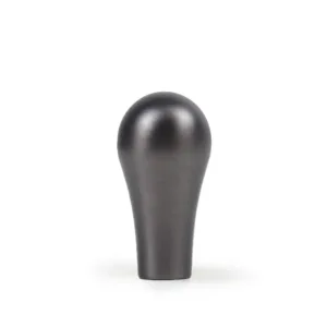 Мебельная ручка GUTTA RC221BAP.4