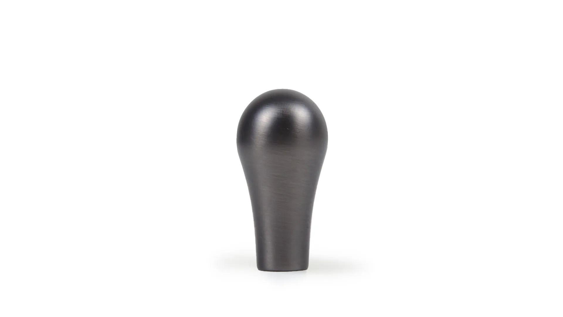 Мебельная ручка GUTTA RC221BAP.4