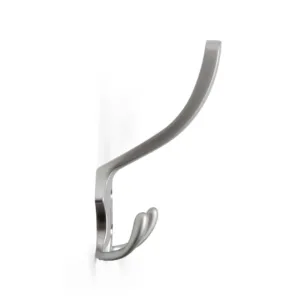 Мебельный крючок K302SN.6