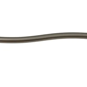 Мебельная ручка RS026SN.4/128