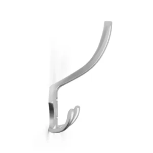 Мебельный крючок K302SC.6