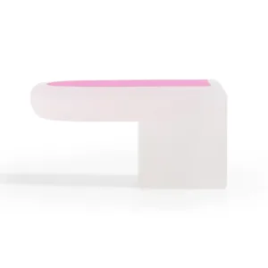 Мебельная ручка POPCORN RC601PN.4