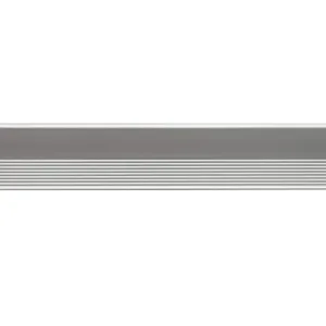 Мебельная ручка RS057AL.4/160