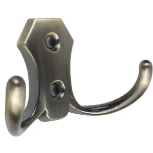 Мебельный крючок K203AB.2