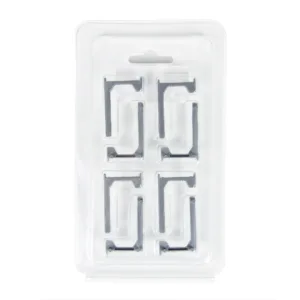 Заглушки RZ106.01GR