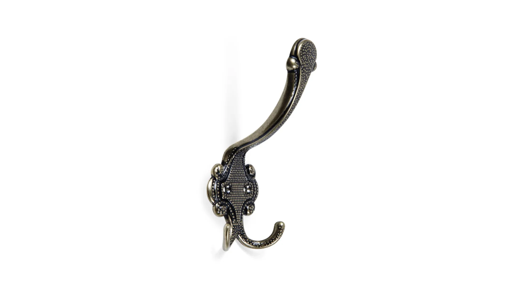 Мебельный крючок K303AB.6