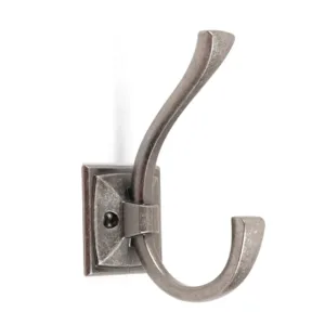 Мебельный крючок GERALD K216BAZ.8