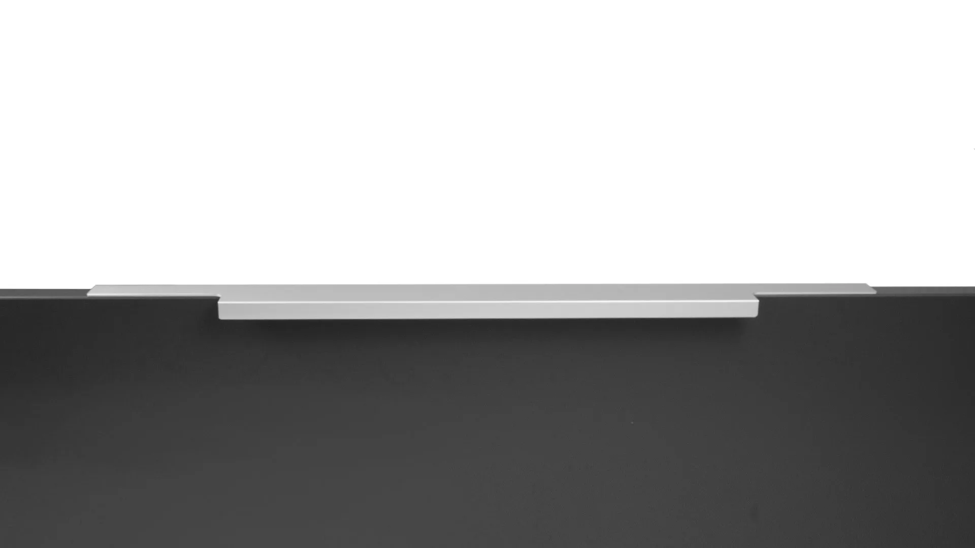 Мебельная ручка RAY 2.0 RT809SC.1/320/400