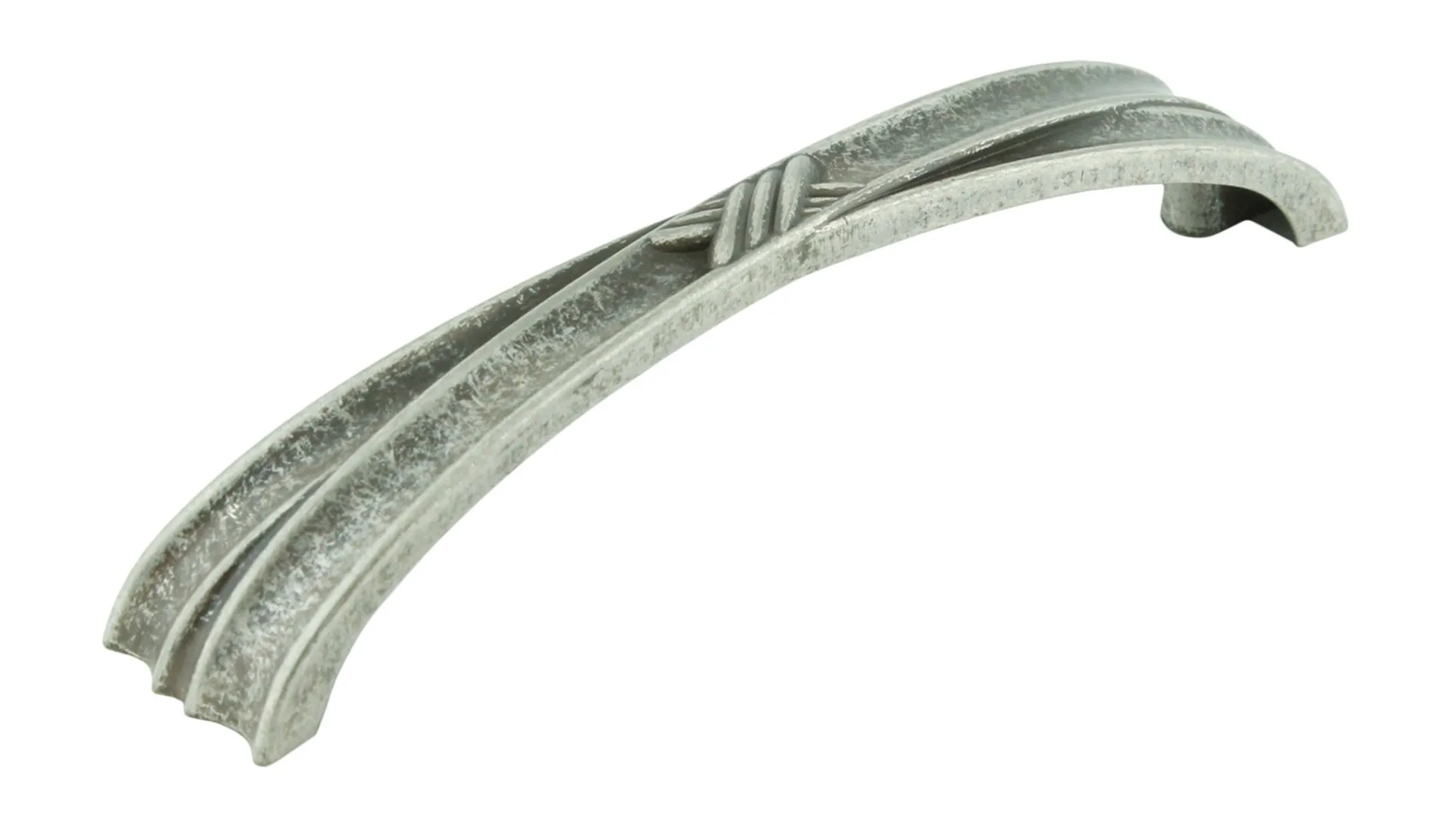 Мебельная ручка RS405BAZ.1/96