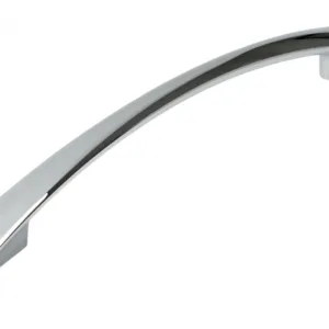 Мебельная ручка RS005CP.4/128