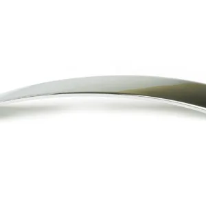 Мебельная ручка RS183CP.4/192