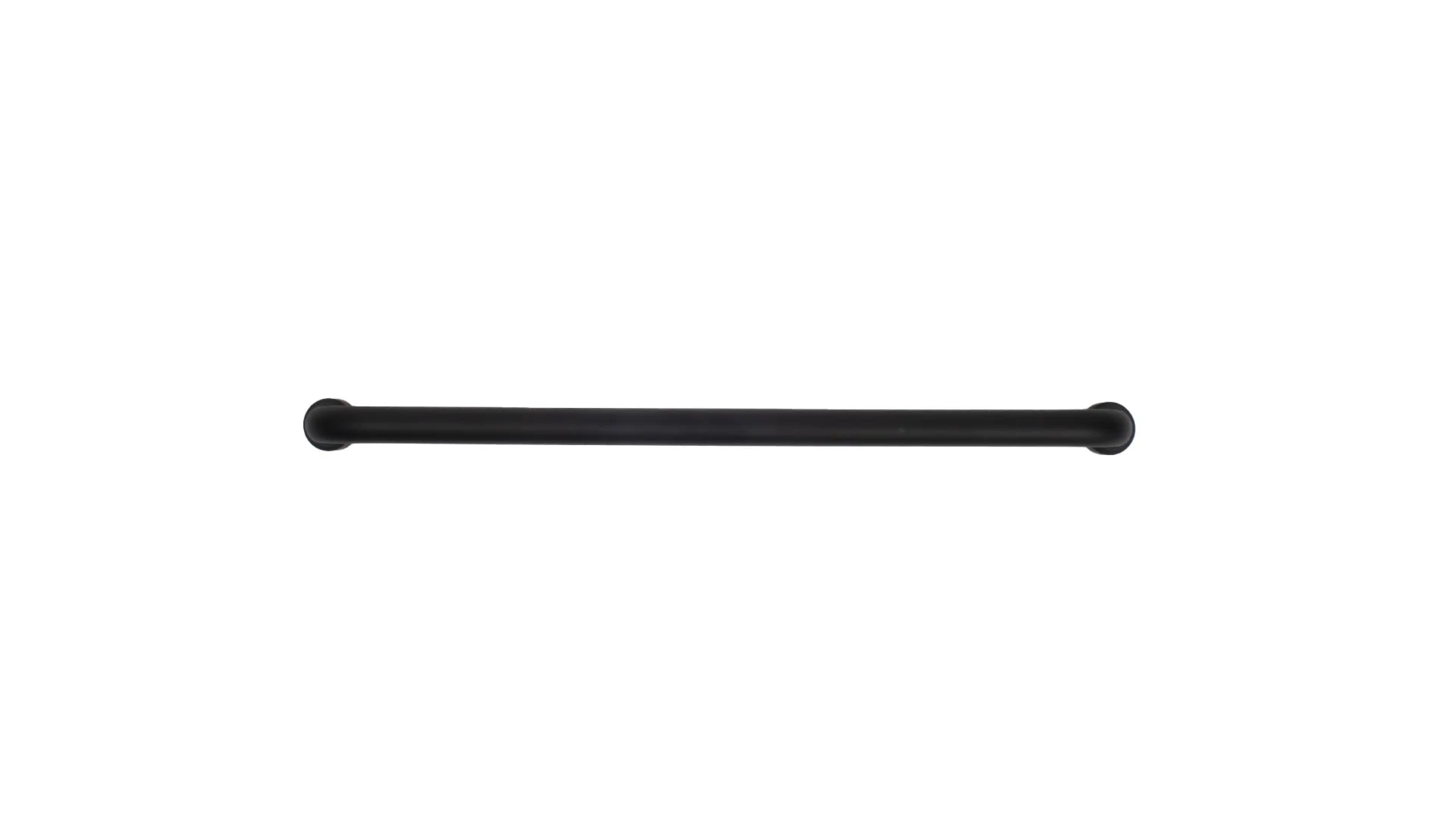 Мебельная ручка CONTUR RS069BL.5/224