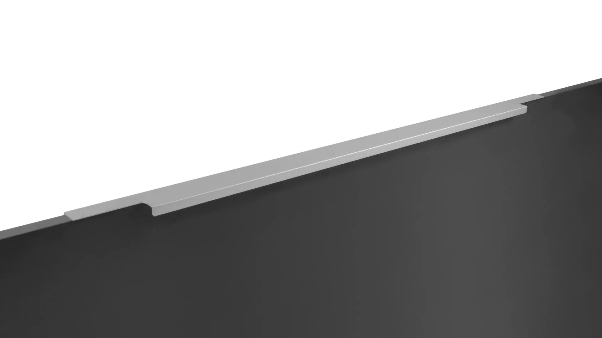 Мебельная ручка RAY 2.0 RT809SC.1/704/800