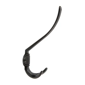 Мебельный крючок LORD K306ABL.2