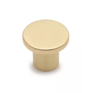 Мебельная ручка SOLO RC042MBSG.4