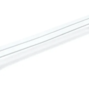 Мебельная ручка RS273W.3/224