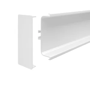 Заглушки GOLA BALANCE RZ050.04W