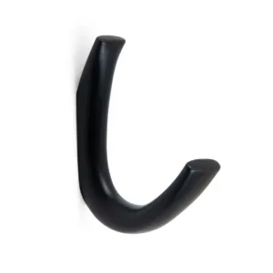 Мебельный крючок K206BL.10