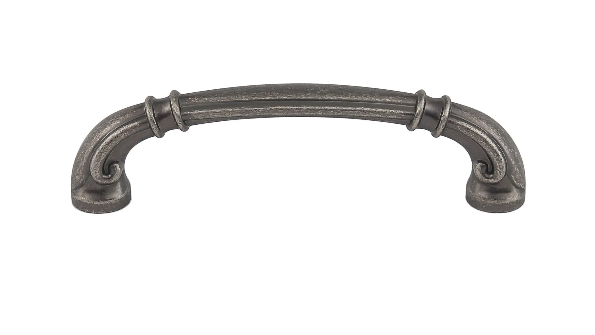 Мебельная ручка REBECA RS439BAZ.4/96