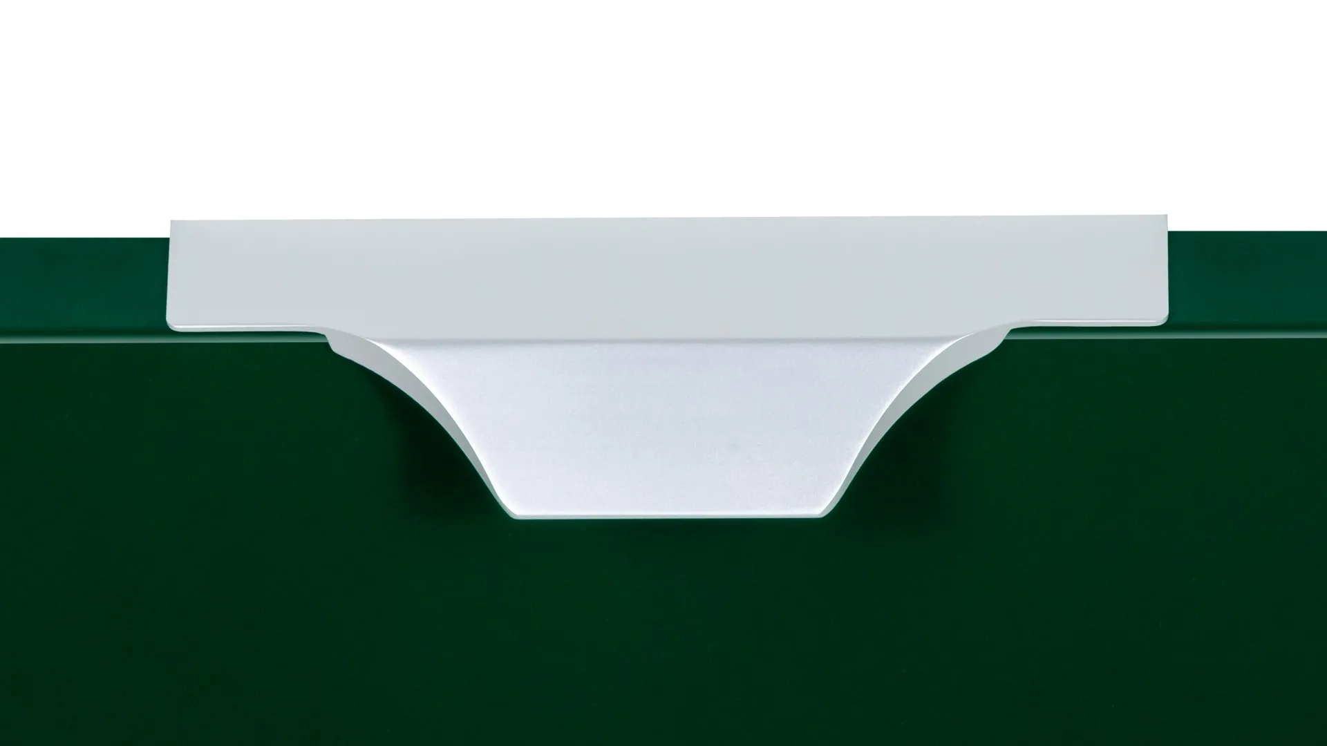 Мебельная ручка WING RT114SC.1/96/150