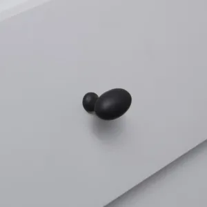 Мебельная ручка FUTUR RC220TFL.4