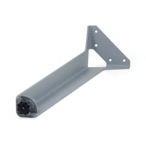 Мебельная опора TOM N332GR.2/450