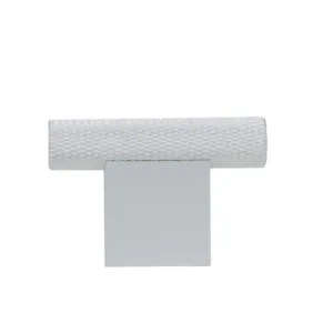 Мебельная ручка GARAGE RC325SC.4