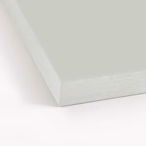 563D Кромка ПВХ AQ LINE 0,8*22 ледяное дерево 200 м