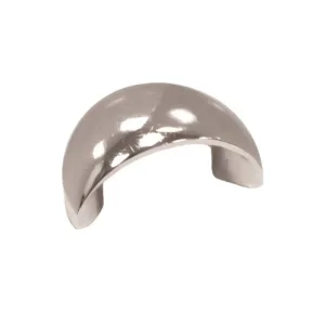 Мебельная ручка RS001CP.3/32