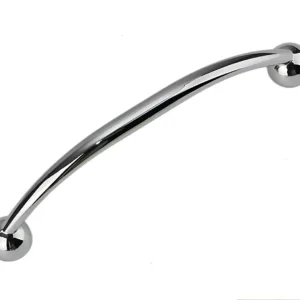 Мебельная ручка RS009CP.3/96