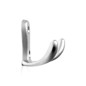 Мебельный крючок K207SC.7