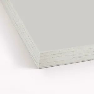 538D Кромка ПВХ AQ LINE 0,8*22 дуб бордо лайт 200 м