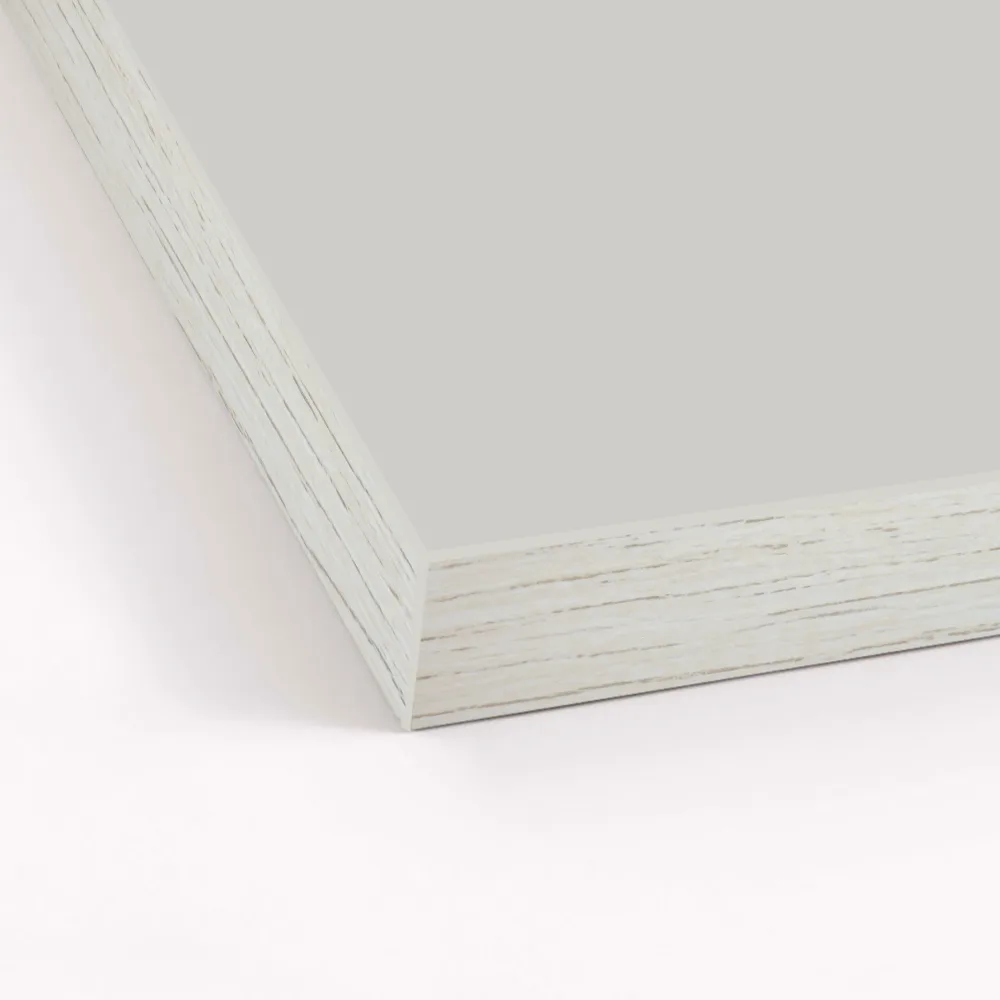 538D Кромка ПВХ AQ LINE 0,8*22 дуб бордо лайт 200 м