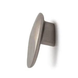 Мебельная ручка MARK RC303BAZ.4