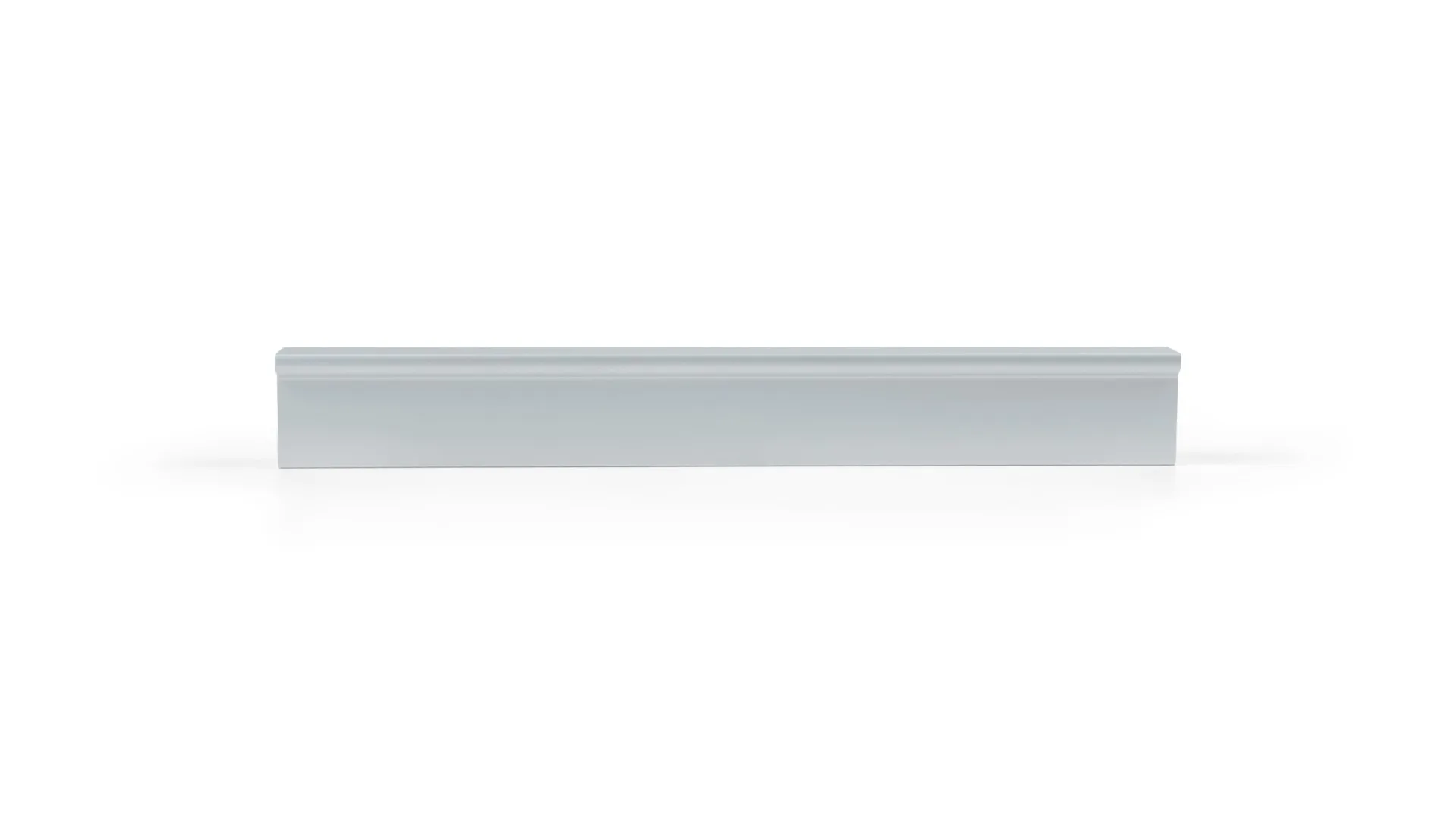 Мебельная ручка PORT RS066SC.4/128