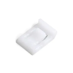 Ограничитель угла открывания петель LIMIT H87