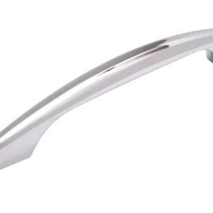 Мебельная ручка RS011CP.3/128