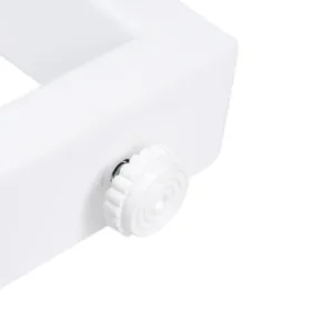 Мебельная опора для барных стоек PORTAL Max N323W.1/1100