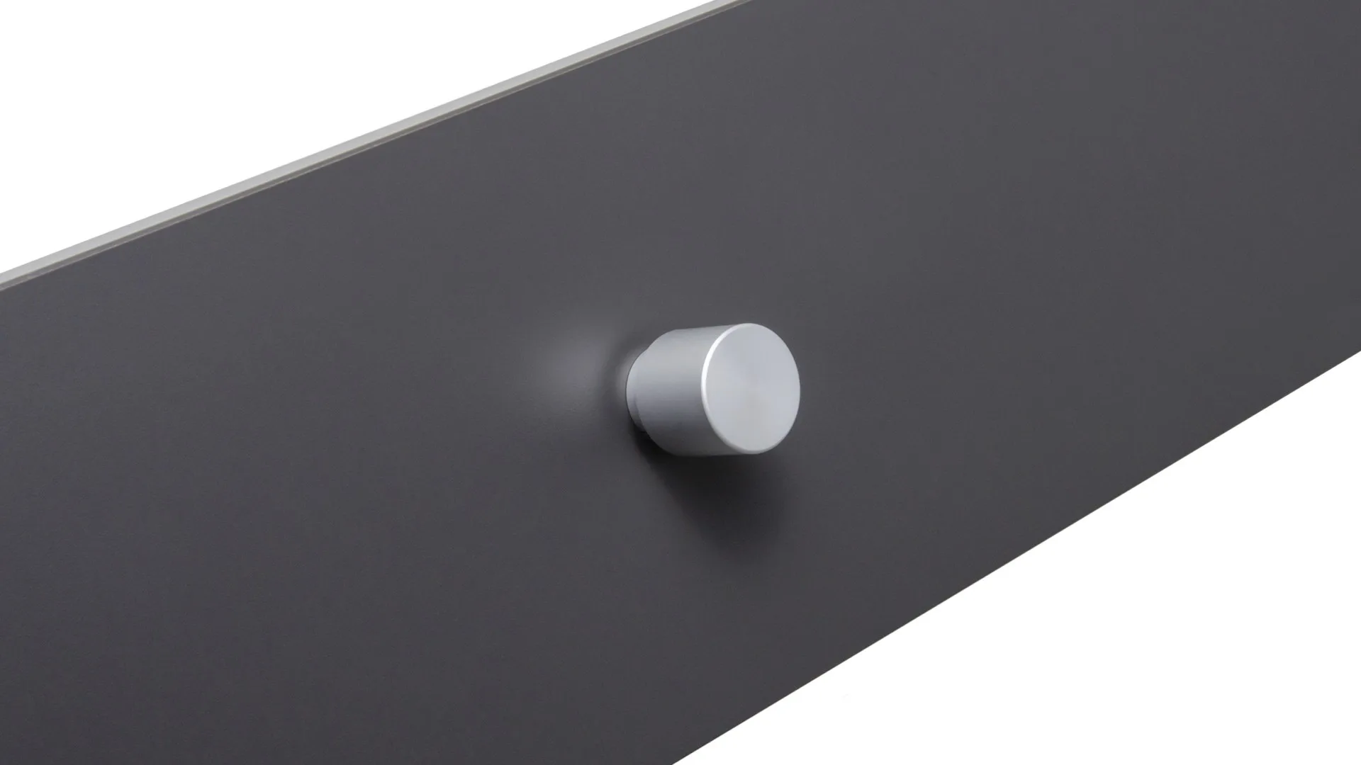 Мебельная ручка ROLL NUDE RC281SC.4